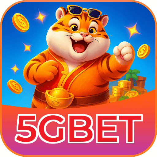 5GBET