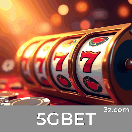 Experiência de Casino Elite no 5GBET: Jogos Premium e Dealers Reais