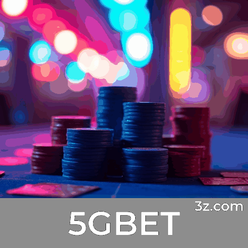 5GBET: Estabilidade e Segurança Otimizadas para o Brasil
