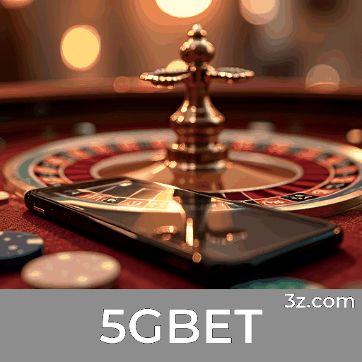 Potencialize Promoções com Estratégia na 5GBET