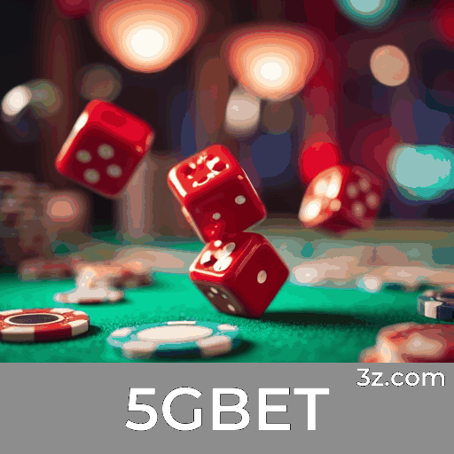 Experiência de Casino Elite no 5GBET: Jogos Premium e Dealers Reais