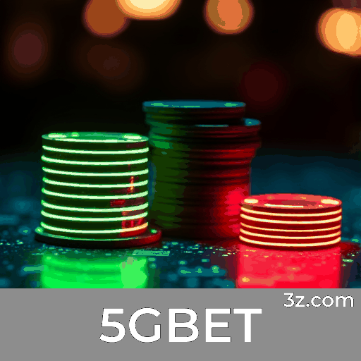 5GBET: Estabilidade e Segurança Otimizadas para o Brasil