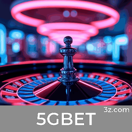 Participe da Comunidade de Crash: Compita e Conquiste na 5GBET