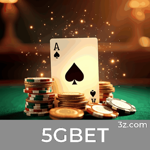 Potencialize Promoções com Estratégia na 5GBET