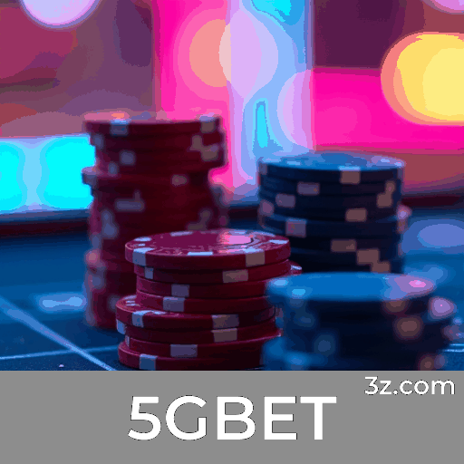 5GBET: Estabilidade e Segurança Otimizadas para o Brasil