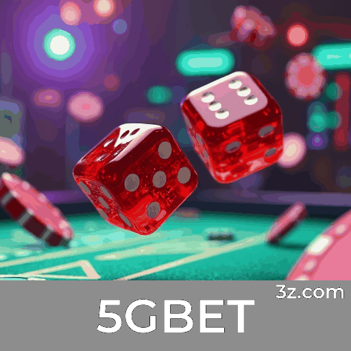 5GBET app: Benefícios Exclusivos e Recompensas Únicas