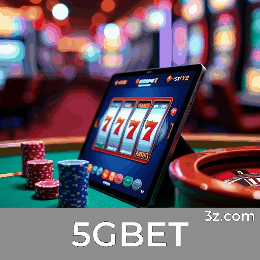 Maximize Suas Técnicas de Jogo com Abordagens Inteligentes no 5GBET