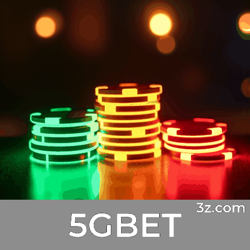 Maximize Suas Técnicas de Jogo com Abordagens Inteligentes no 5GBET