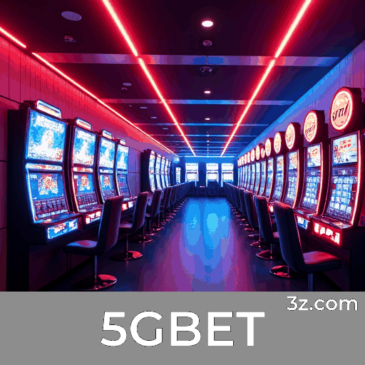 Potencialize Promoções com Estratégia na 5GBET
