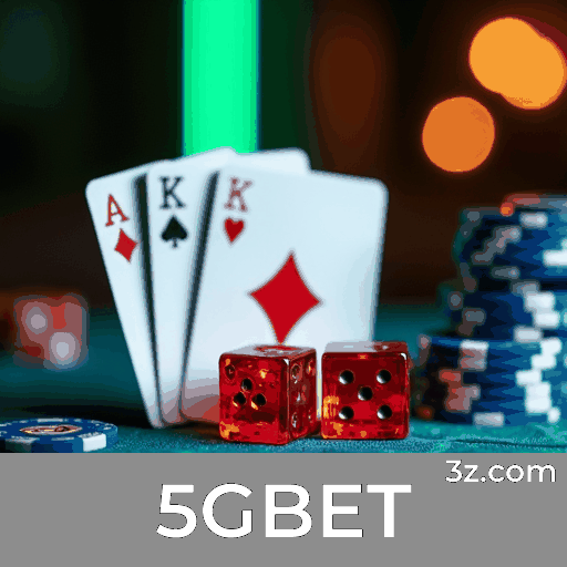 Potencialize Promoções com Estratégia na 5GBET