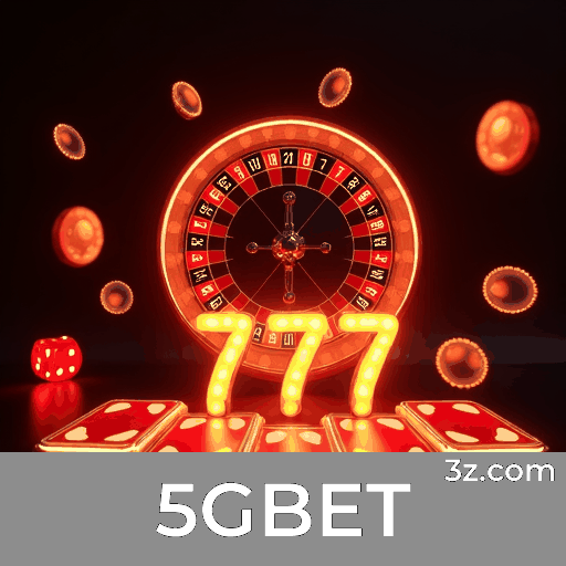 Maximize Suas Técnicas de Jogo com Abordagens Inteligentes no 5GBET