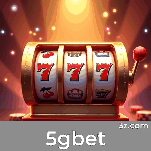 Controle Exclusivo e Personalizado na 5gbet