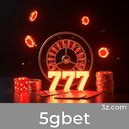 Conecte-se, Compita e Conquiste no Crash da 5gbet