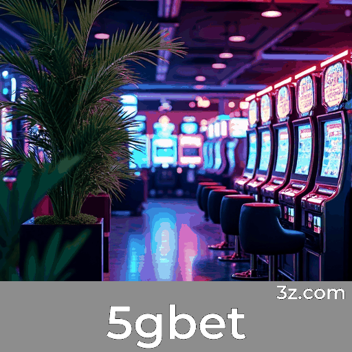 Controle Exclusivo e Personalizado na 5gbet