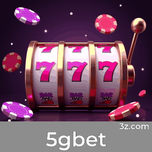 5gbet: Ofertas Exclusivas para Usuários no Brasil