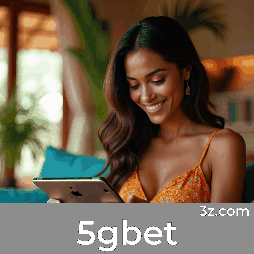 Conecte-se, Compita e Conquiste no Crash da 5gbet